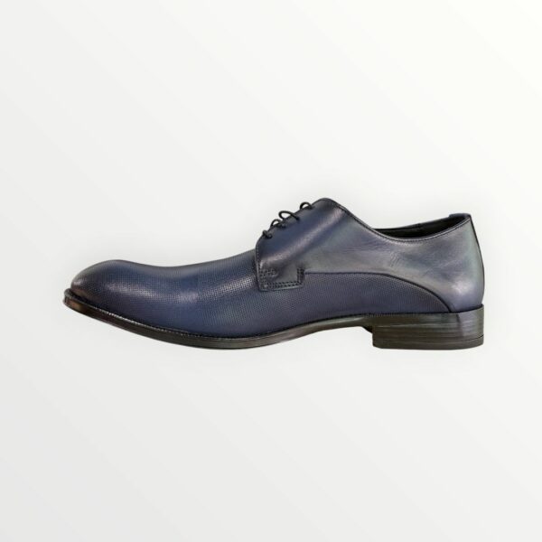 ZAPATO JAEN 1202