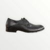 ZAPATO JAEN 1202