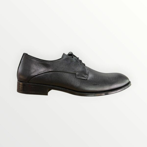 ZAPATO JAEN 1202