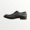 ZAPATO JAEN 1202