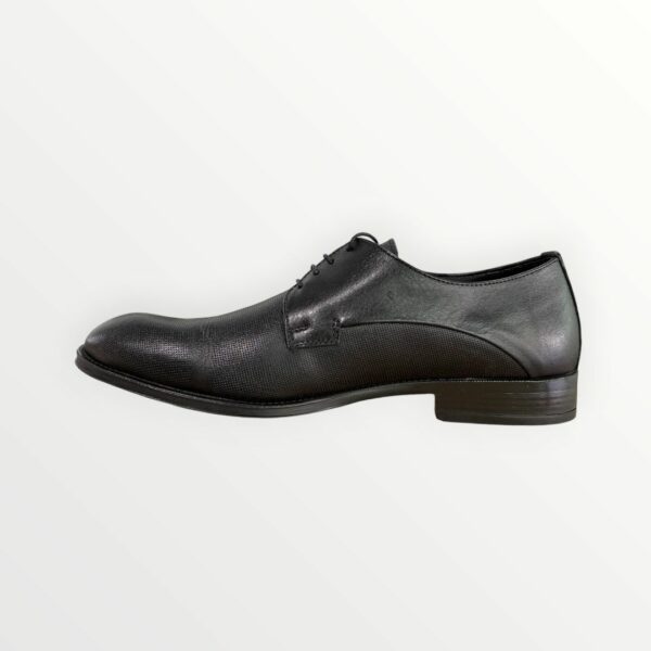 ZAPATO JAEN 1202