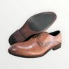 ZAPATO JAEN 1202