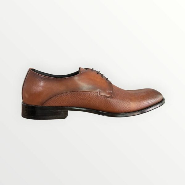 ZAPATO JAEN 1202