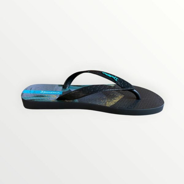 CHANCLA IPANEMA 83765