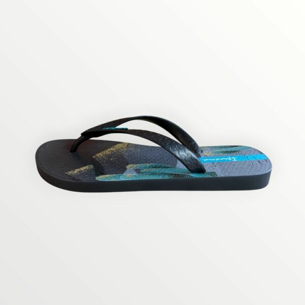 CHANCLA IPANEMA 83765