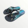 CHANCLA IPANEMA 83765