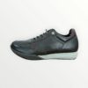 SNEAKER 5130