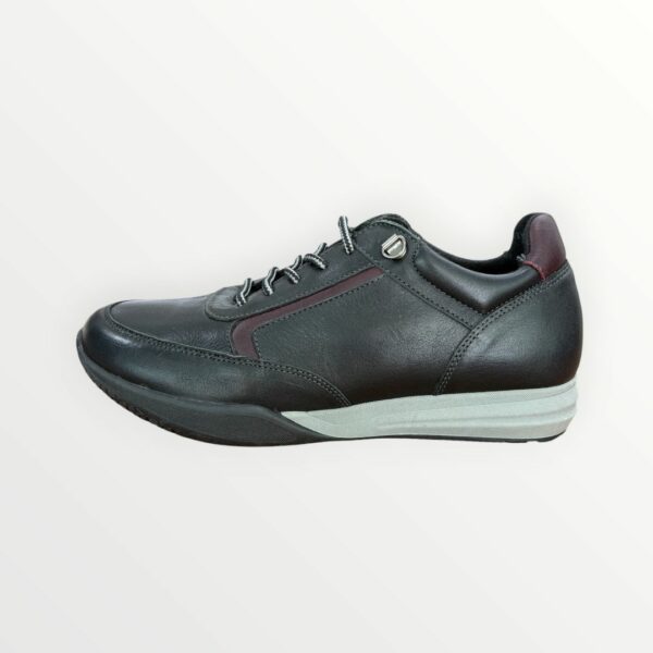 SNEAKER 5130