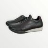 SNEAKER 5130