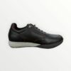 SNEAKER 5130