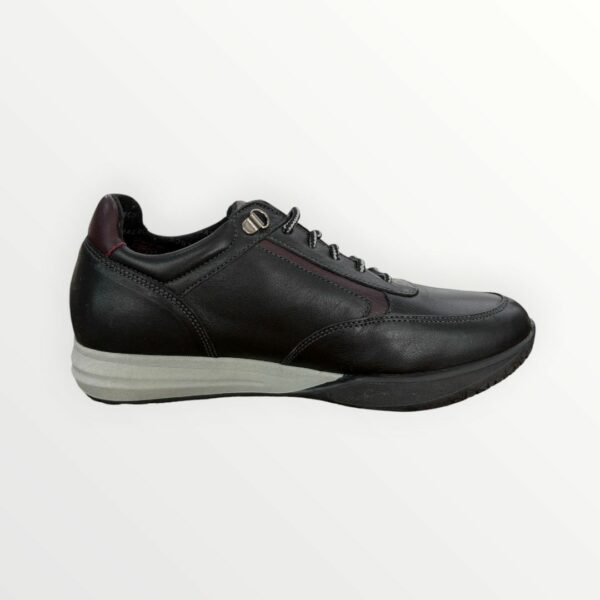 SNEAKER 5130