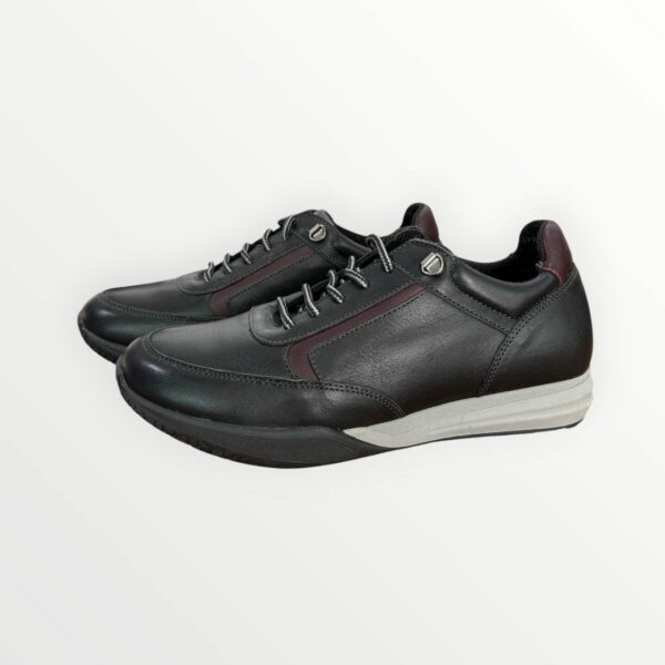 SNEAKER 5130