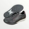 SNEAKER 5130