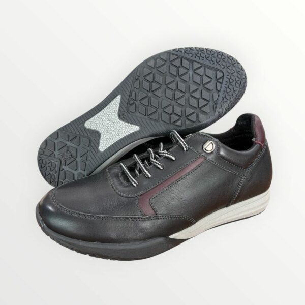 SNEAKER 5130