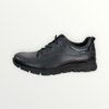 SNEAKER 4123