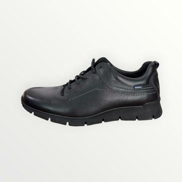 SNEAKER 4123