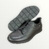 SNEAKER 4123