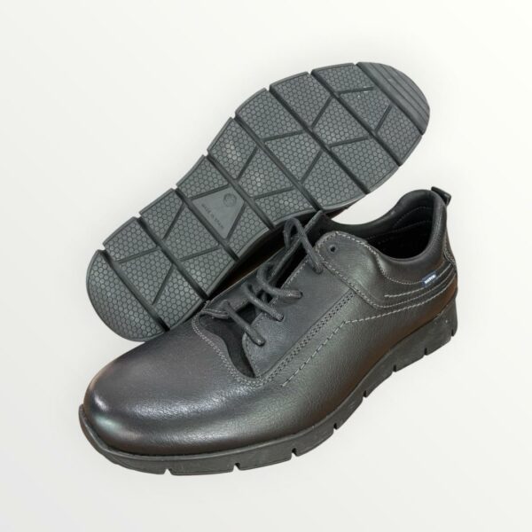 SNEAKER 4123