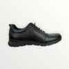 SNEAKER 4123