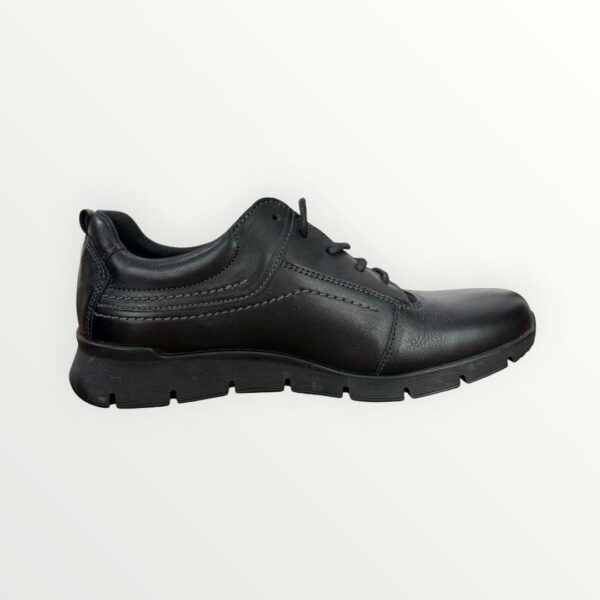 SNEAKER 4123