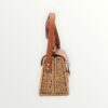 BOLSO RAFIA 184429