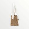 BOLSO RAFIA 184429