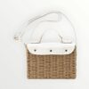 BOLSO RAFIA 184429