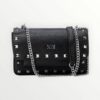BOLSO TACHAS 184532
