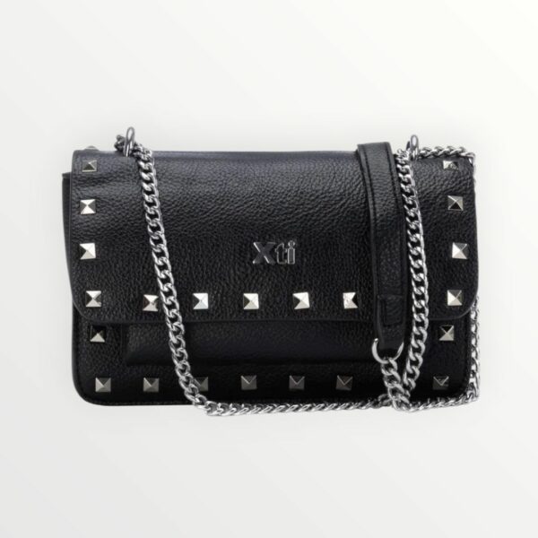 BOLSO TACHAS 184532