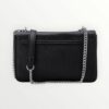 BOLSO TACHAS 184532
