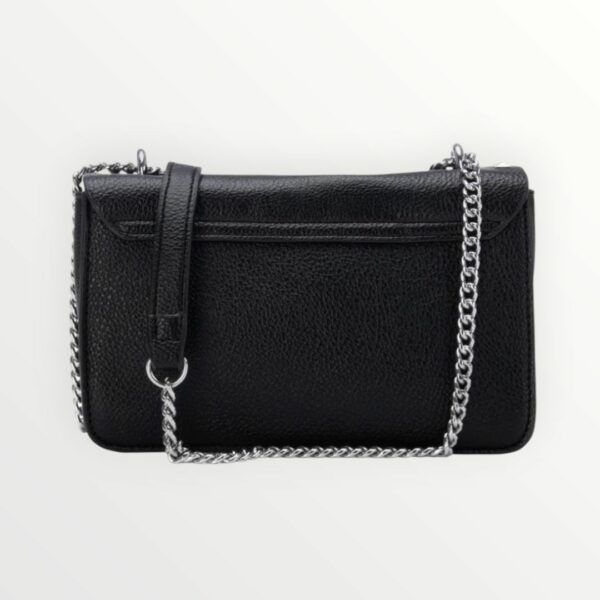 BOLSO TACHAS 184532