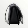 BOLSO TACHAS 184532