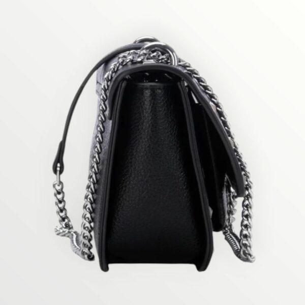BOLSO TACHAS 184532