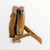 WhatsApp Image 2026-05-06 at 7.23.58 PM (1) BOLSO BANDOLERA 184569