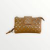 WhatsApp Image 2026-05-06 at 7.23.58 PM BOLSO BANDOLERA 184569