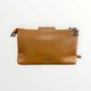 WhatsApp Image 2026-05-06 at 7.23.58 PM (2) BOLSO BANDOLERA 184569