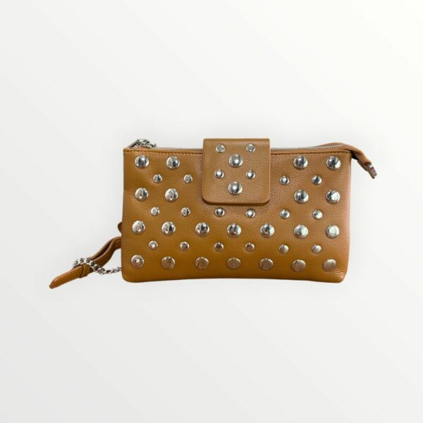 WhatsApp Image 2026-05-06 at 7.23.58 PM BOLSO BANDOLERA 184569