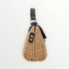 BOLSO RAFIA 184607
