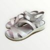 SANDALIA 314303/17