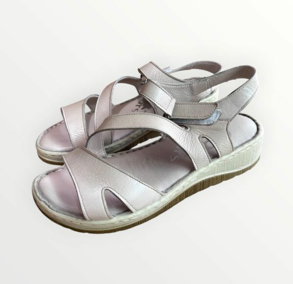 SANDALIA 314303/17