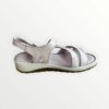SANDALIA 314303/17