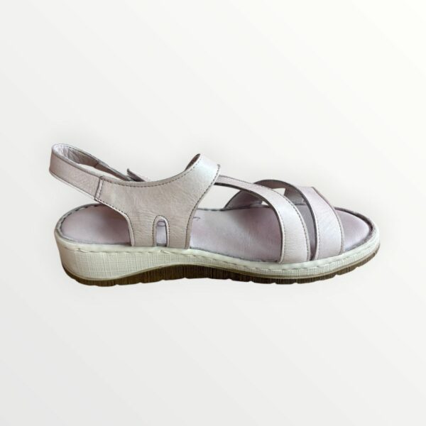 SANDALIA 314303/17