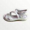 SANDALIA 314303/17