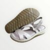 SANDALIA 314303/17