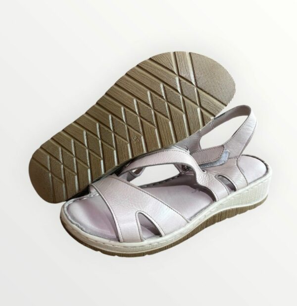 SANDALIA 314303/17