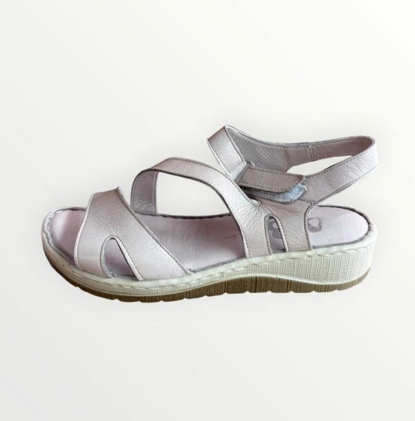 SANDALIA 314303/17