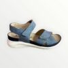 SANDALIA 39701