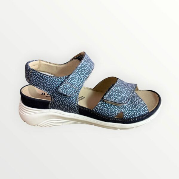SANDALIA 39701
