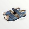 SANDALIA 39701