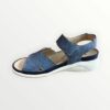 SANDALIA 39701